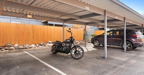 2177 Kietzke Lane, Unit D, Reno, NV 89502 Photo