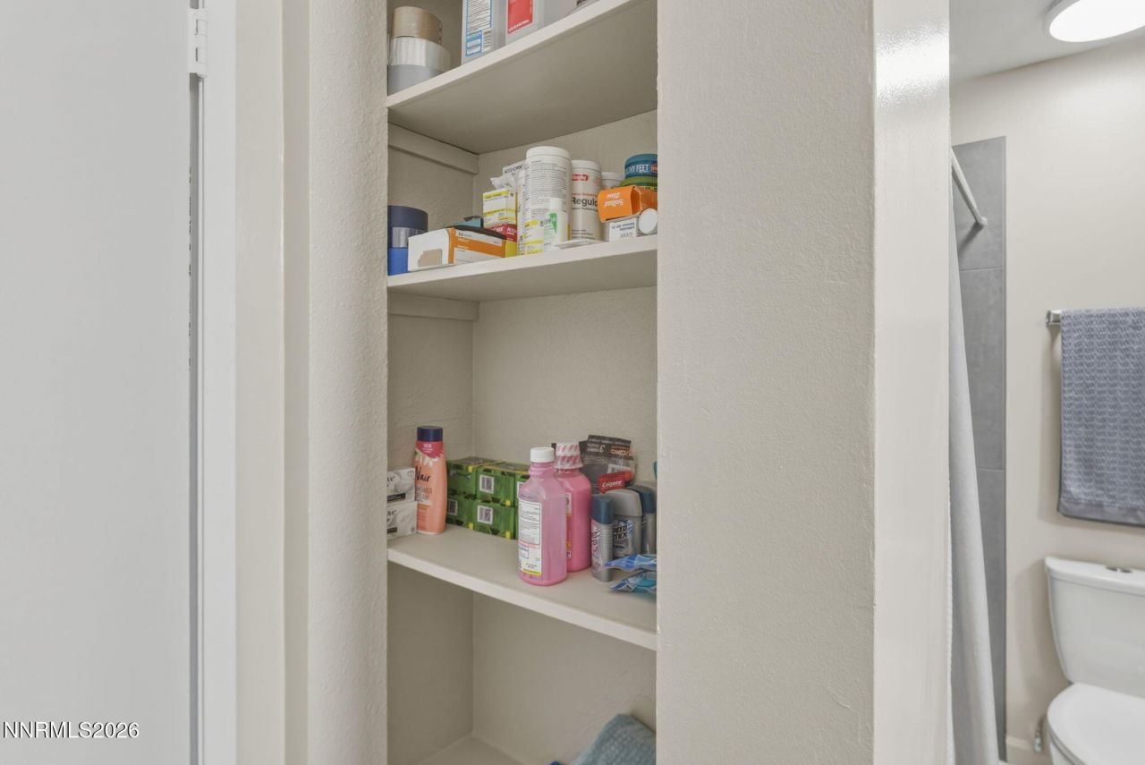 2177 Kietzke Lane, Unit D, Reno, NV 89502 Photo