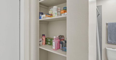 2177 Kietzke Lane, Unit D, Reno, NV 89502 Photo