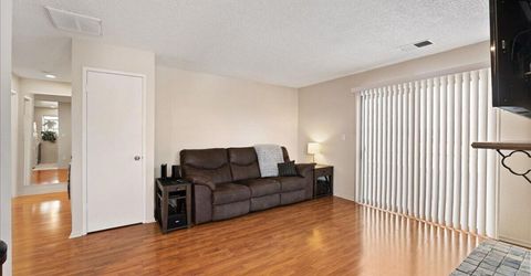 2177 Kietzke Lane, Unit D, Reno, NV 89502 Photo