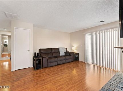2177 Kietzke Lane, Unit D, Reno, NV 89502 Photo