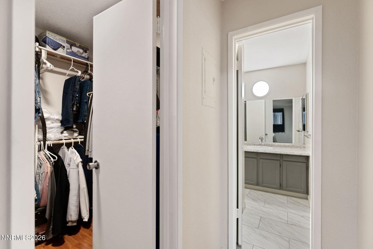 2177 Kietzke Lane, Unit D, Reno, NV 89502 Photo