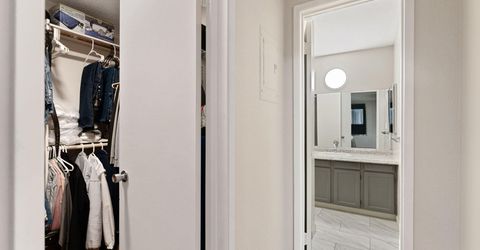 2177 Kietzke Lane, Unit D, Reno, NV 89502 Photo