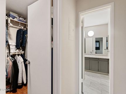 2177 Kietzke Lane, Unit D, Reno, NV 89502 Photo