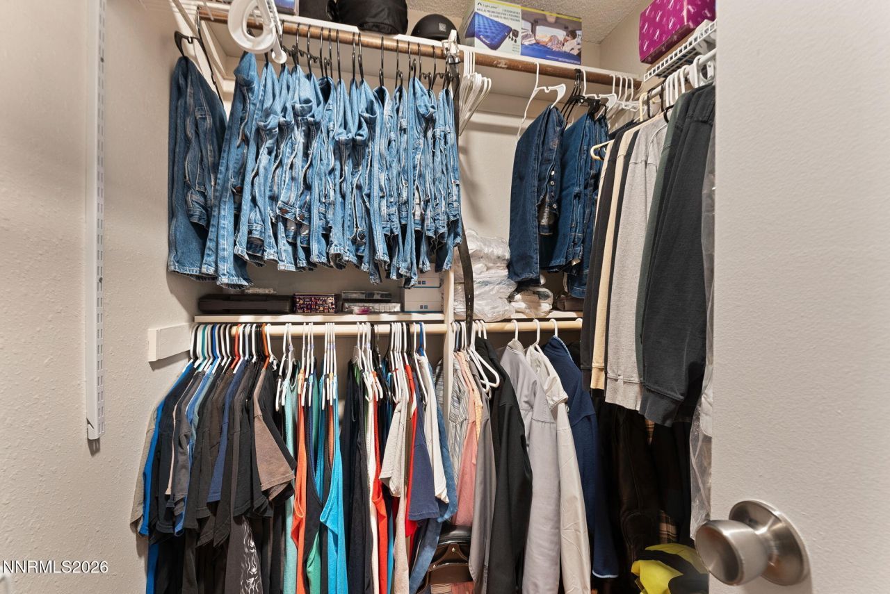 2177 Kietzke Lane, Unit D, Reno, NV 89502 Photo