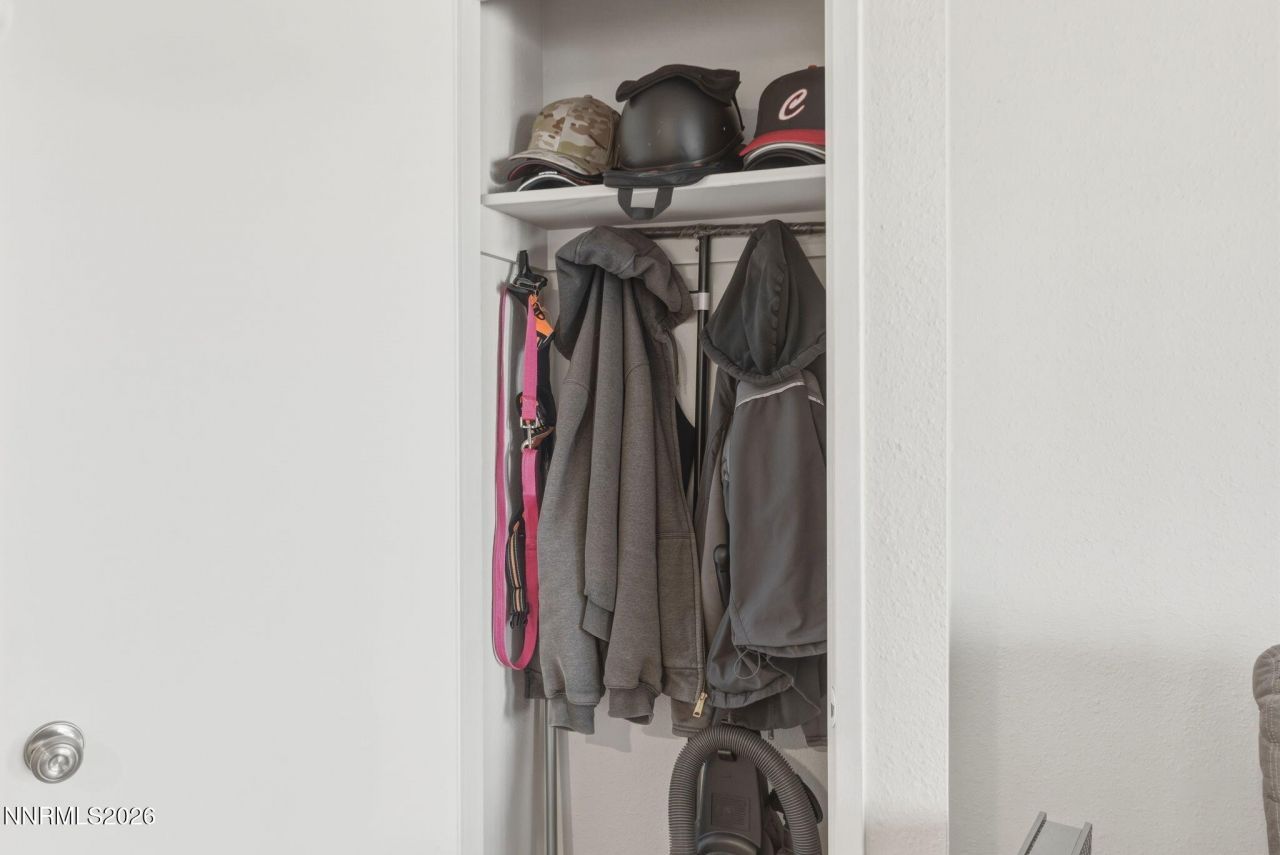 2177 Kietzke Lane, Unit D, Reno, NV 89502 Photo