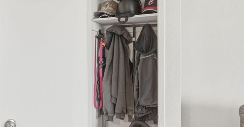 2177 Kietzke Lane, Unit D, Reno, NV 89502 Photo