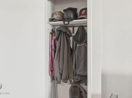 2177 Kietzke Lane, Unit D, Reno, NV 89502 Photo