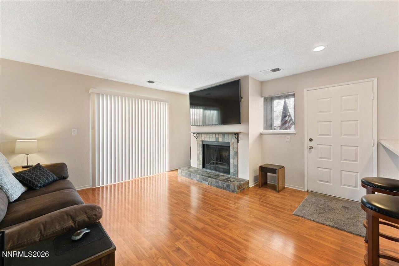 2177 Kietzke Lane, Unit D, Reno, NV 89502 Photo