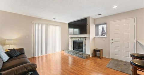 2177 Kietzke Lane, Unit D, Reno, NV 89502 Photo