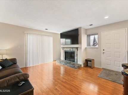 2177 Kietzke Lane, Unit D, Reno, NV 89502 Photo