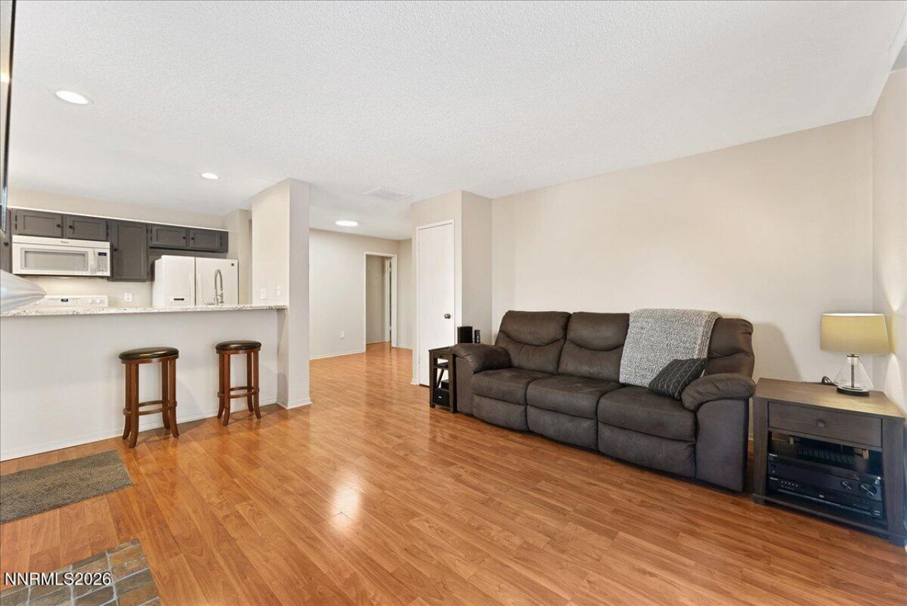 2177 Kietzke Lane, Unit D, Reno, NV 89502 Photo