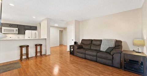 2177 Kietzke Lane, Unit D, Reno, NV 89502 Photo