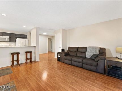 2177 Kietzke Lane, Unit D, Reno, NV 89502 Photo