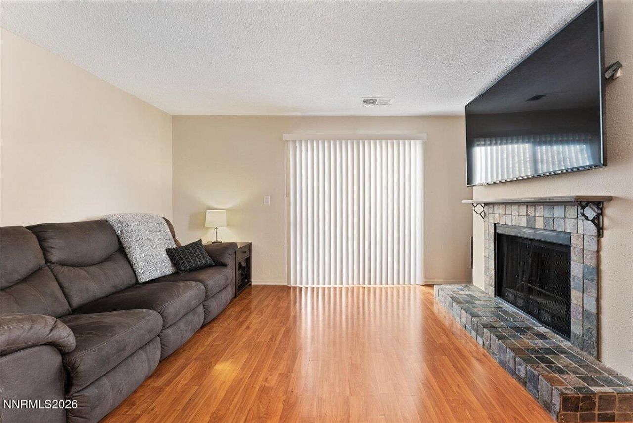 2177 Kietzke Lane, Unit D, Reno, NV 89502 Photo