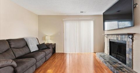 2177 Kietzke Lane, Unit D, Reno, NV 89502 Photo