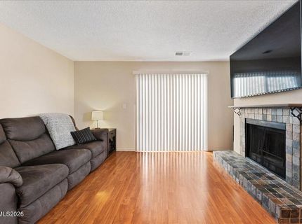 2177 Kietzke Lane, Unit D, Reno, NV 89502 Photo