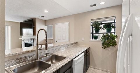 2177 Kietzke Lane, Unit D, Reno, NV 89502 Photo