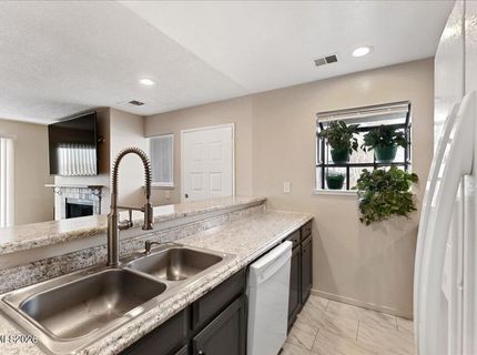 2177 Kietzke Lane, Unit D, Reno, NV 89502 Photo