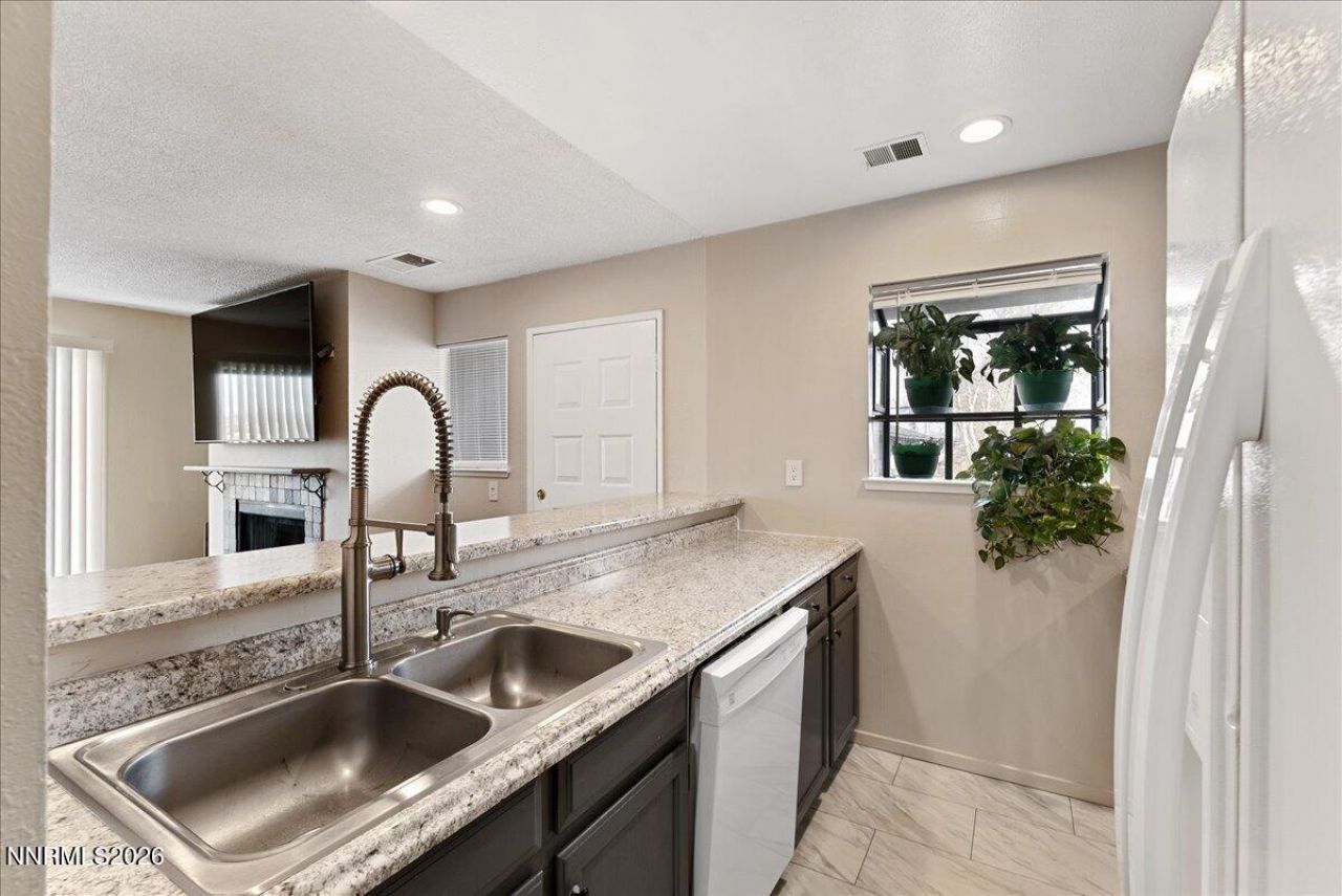 2177 Kietzke Lane, Unit D, Reno, NV 89502 Photo