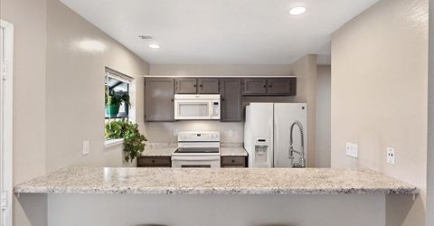 2177 Kietzke Lane, Unit D, Reno, NV 89502 Photo