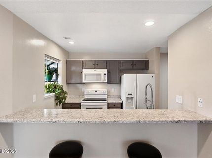 2177 Kietzke Lane, Unit D, Reno, NV 89502 Photo