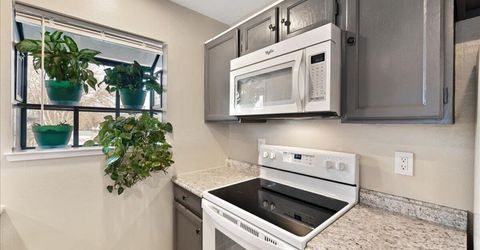 2177 Kietzke Lane, Unit D, Reno, NV 89502 Photo