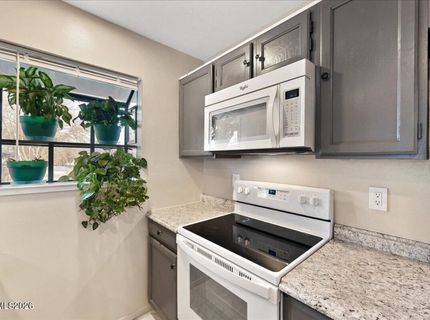 2177 Kietzke Lane, Unit D, Reno, NV 89502 Photo