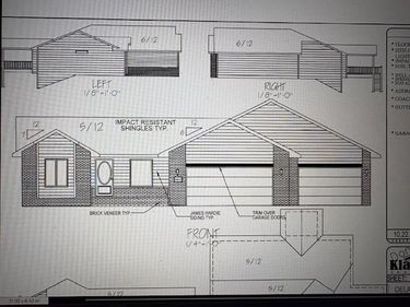 10843 Sondra Ct, Maize, KS 67101