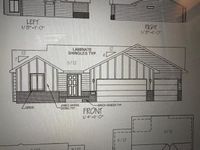 home photo