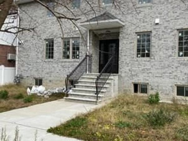 201-05 17th Avenue, Bayside, NY 11360