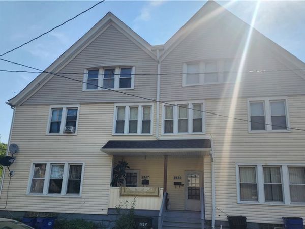 9222-26 Madison Avenue , Cleveland, OH 44102