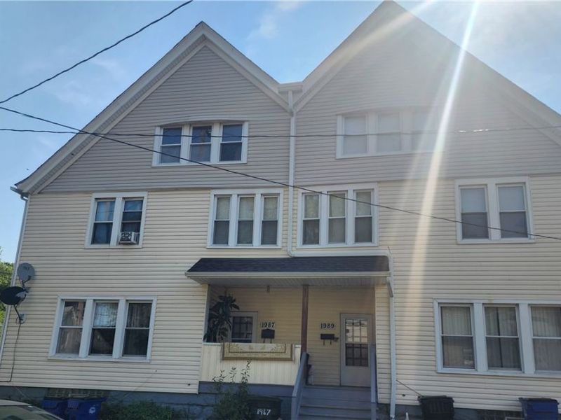 9222-26 Madison Avenue , Cleveland, OH 44102 Photo 1