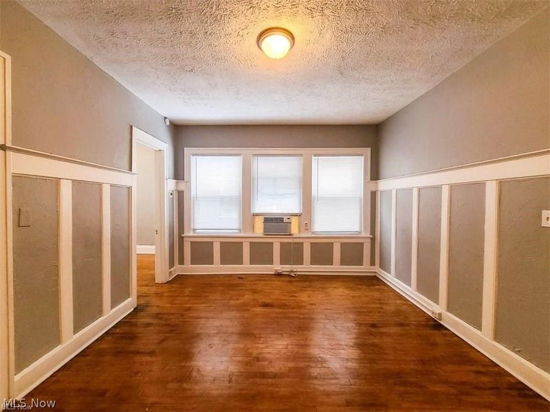 9222-26 Madison Avenue , Cleveland, OH 44102 Photo 10