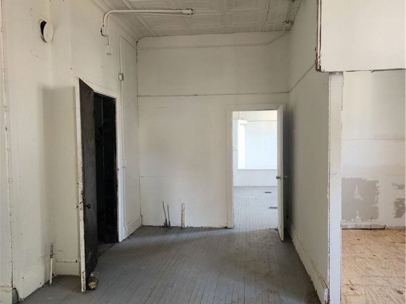 9222-26 Madison Avenue , Cleveland, OH 44102 Photo 11