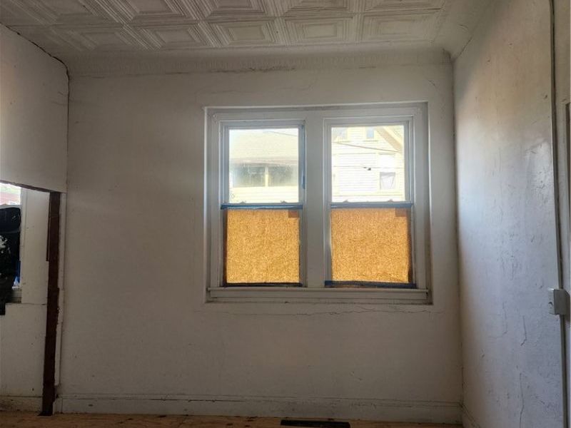 9222-26 Madison Avenue , Cleveland, OH 44102 Photo 12