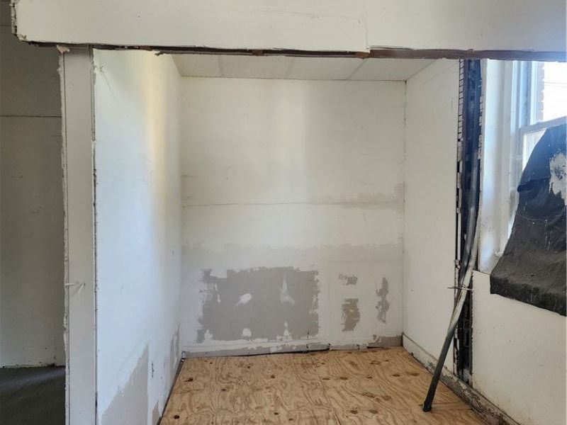 9222-26 Madison Avenue , Cleveland, OH 44102 Photo 13