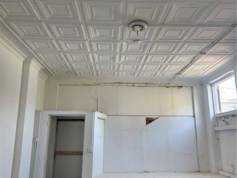 9222-26 Madison Avenue , Cleveland, OH 44102 Photo 14