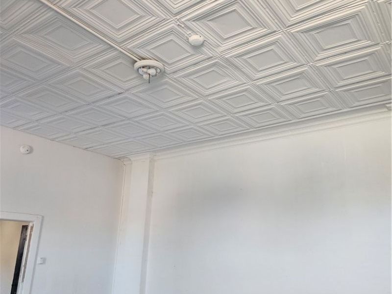 9222-26 Madison Avenue , Cleveland, OH 44102 Photo 15