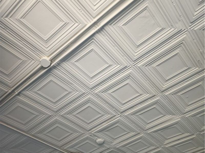 9222-26 Madison Avenue , Cleveland, OH 44102 Photo 16