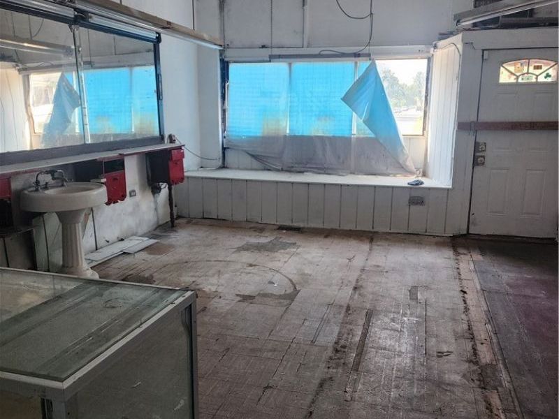 9222-26 Madison Avenue , Cleveland, OH 44102 Photo 17