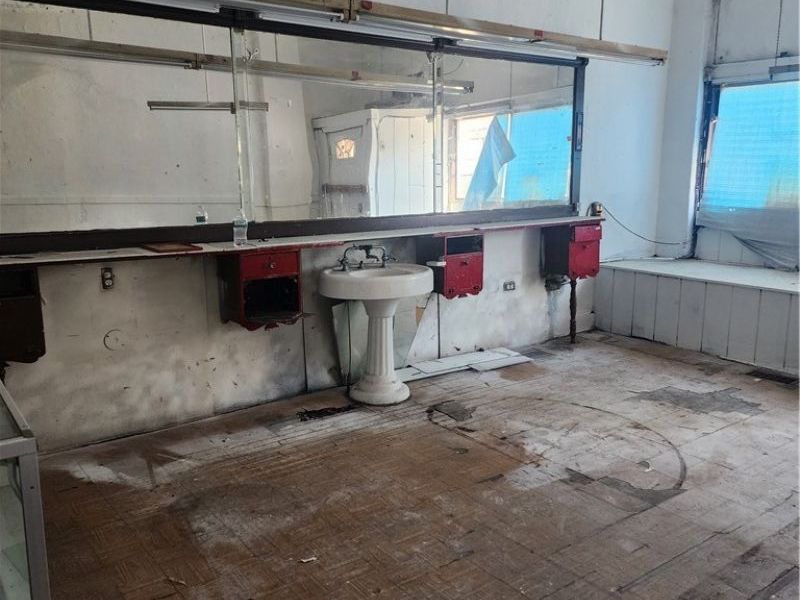 9222-26 Madison Avenue , Cleveland, OH 44102 Photo 18