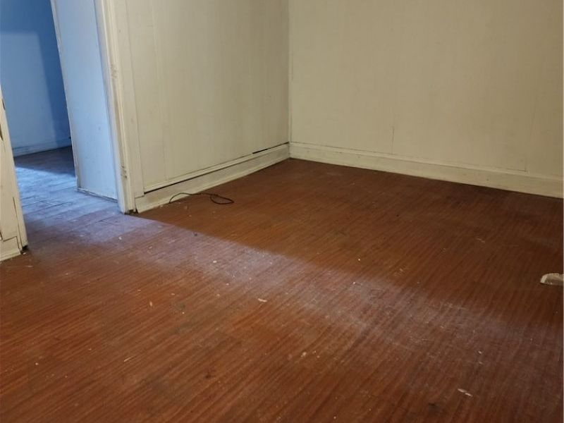 9222-26 Madison Avenue , Cleveland, OH 44102 Photo 19