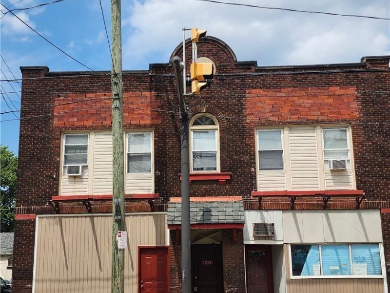 9222-26 Madison Avenue , Cleveland, OH 44102 Photo 2