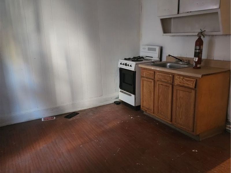 9222-26 Madison Avenue , Cleveland, OH 44102 Photo 20