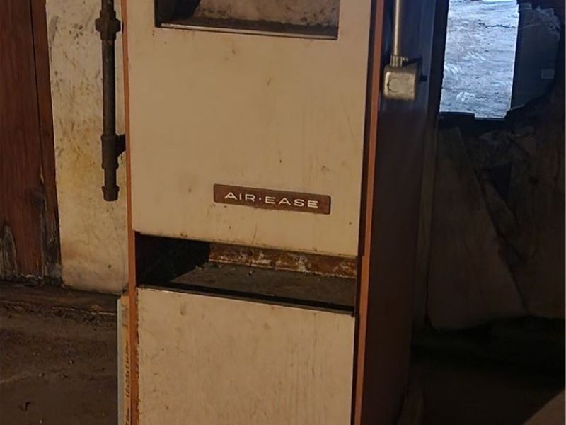 9222-26 Madison Avenue , Cleveland, OH 44102 Photo 21