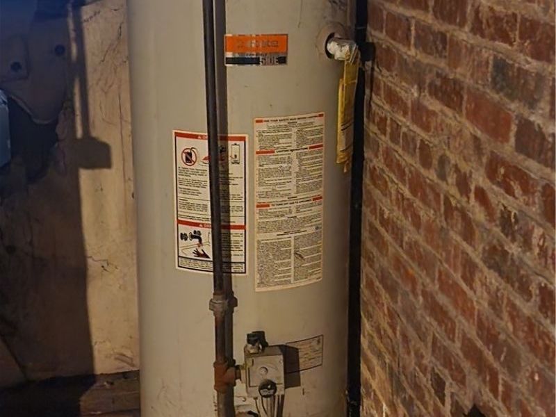 9222-26 Madison Avenue , Cleveland, OH 44102 Photo 22