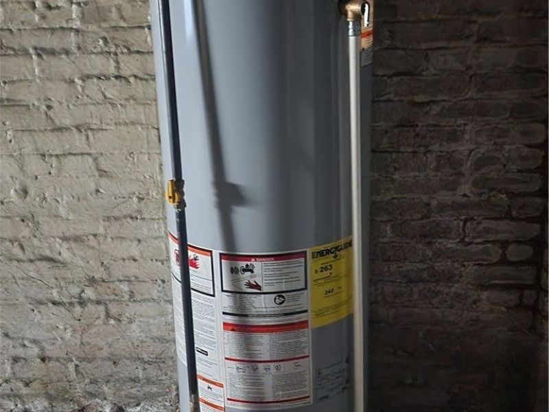 9222-26 Madison Avenue , Cleveland, OH 44102 Photo 23