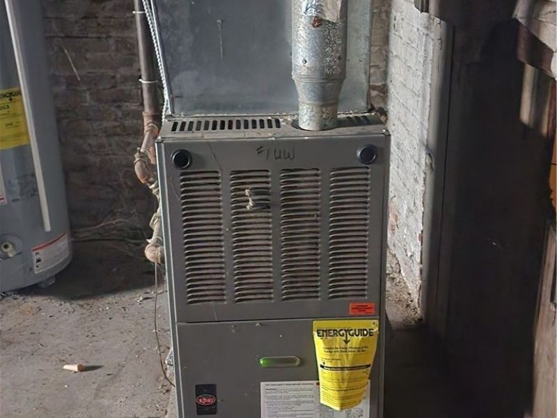 9222-26 Madison Avenue , Cleveland, OH 44102 Photo 24