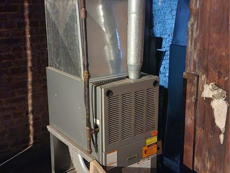 9222-26 Madison Avenue , Cleveland, OH 44102 Photo 25